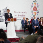 Puebla transforma Ciudad Modelo en un polo tecnológico dentro del plan nacional de bienestar