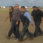 FGR obtiene tercer auto de formal prisión contra Tomás “N” por delincuencia organizada y lavado de dinero