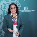 IMSS se une a la Marcha del Orgullo con acciones de prevención, inclusión y respeto a la diversidad