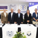 El IIJ-UNACH consolida su programa de Derecho como el de mayor matrícula en modalidad no escolarizada