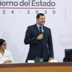 Puebla impulsa la seguridad económica y la riqueza comunitaria con eventos nacionales e internacionales