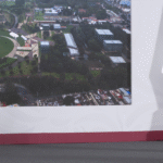 El Gobierno de México anuncia reapertura del Parque Bicentenario y avanza concurso “México Canta”