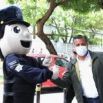 Gobierno de Puebla acerca Jornadas Imparables de servicios ciudadanos a San Baltazar Campeche