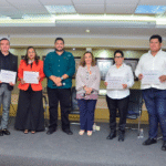 Poder Judicial de Chiapas impulsa inclusión y transparencia en Diálogos por la Integridad