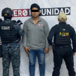 Aprehenden a presunto pederasta en Chicomuselo: FGE