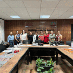 Reafirma Poder Judicial de Chiapas compromiso con entornos libres de violencia para las mujeres