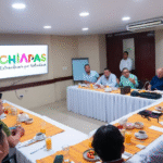 Tapachula se consolida como destino turístico binacional y sostenible