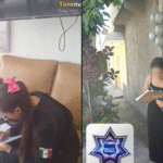 Policía de Género de Cuautitlán Izcalli refuerza visitas domiciliarias para proteger a víctimas