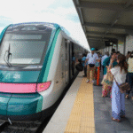 Yucatán se suma a campaña nacional “Verifica y viaja” para proteger a turistas