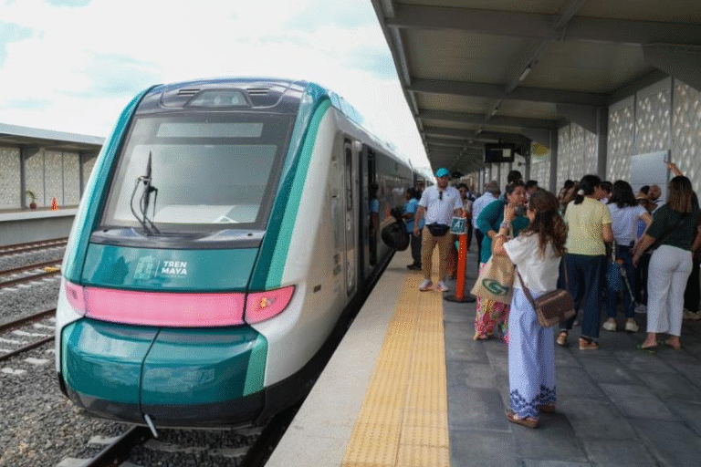 Yucatán se suma a campaña nacional “Verifica y viaja” para proteger a turistas