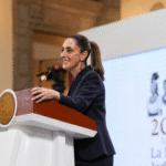 Avanza construcción de trenes de pasajeros; se generarán 260 mil empleos este año