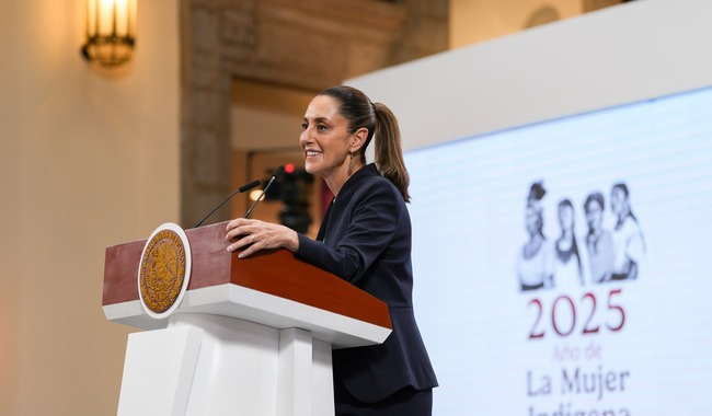 Avanza construcción de trenes de pasajeros; se generarán 260 mil empleos este año