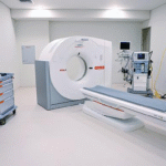 Se expande infraestructura hospitalaria del IMSS para garantizar el derecho a la salud en todo el país