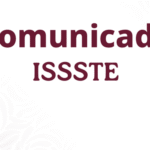 Realiza ISSSTE Querétaro exitosa sustitución de ligamento con tejido donado