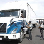 Puebla refuerza seguridad en autopistas con el operativo “Cero Robos en Carreteras”