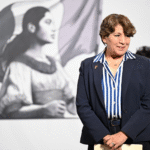 Sheinbaum y Delfina Gómez impulsan 140 mil acciones de vivienda en el oriente del Estado de México