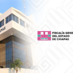 Operativo en San Cristóbal de las Casas deja nueve detenidos tras enfrentamiento