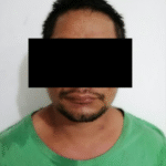 Sentencian a 80 años de prisión a responsable de secuestro agravado en Palenque