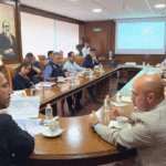 Cablebús en Tuxtla: proyecto avanza para transformar la movilidad urbana