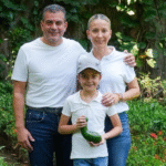 Tapachula avanza como ciudad digna con acciones de limpieza y cuidado ambiental