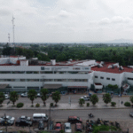 Claudia Sheinbaum inaugura Hospital General del IMSS Bienestar en Rioverde y anuncia nuevo hospital para Ciudad Valles