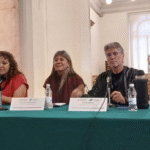 Las cooperativas, motor de bienestar y economía social: Foro de Financiera para el Bienestar