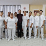 Hospital “Valentín Gómez Farías” del ISSSTE seguirá operando junto al nuevo Regional de Alta Especialidad en Jalisco