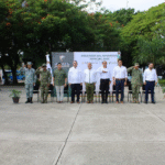 Arranca en Yucatán el Operativo Especial de Verano 2025 del Programa Héroes Paisanos