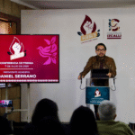 Lanza Cuautitlán Izcalli la estrategia “Mujer Protegida” para atender emergencias de género