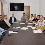 San Pedro Cholula anuncia Feria Regreso a Clases 2025 para apoyar economía familiar