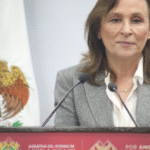 Veracruz se incorpora a estrategia nacional contra la extorsión y propone endurecer penas