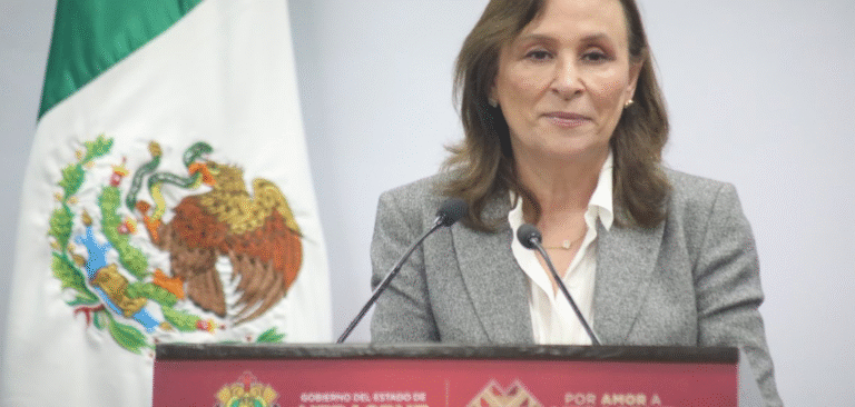 Veracruz se incorpora a estrategia nacional contra la extorsión y propone endurecer penas