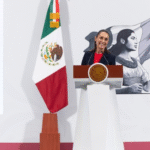 Programas para el Bienestar benefician a 82% de familias mexicanas: Claudia Sheinbaum proyecta inversión histórica