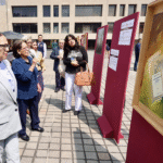 Reconocerán con honores oficiales a mujeres que han transformado a México: Rosa Icela Rodríguez