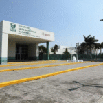 IMSS COPLAMAR se fortalecerá al integrarse al Régimen Ordinario sin perder su mística comunitaria