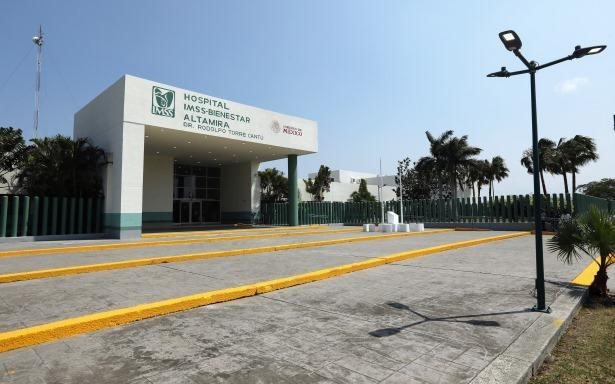 IMSS COPLAMAR se fortalecerá al integrarse al Régimen Ordinario sin perder su mística comunitaria