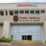 Condenan a 50 y 30 años de prisión por pederastia en Chiapas