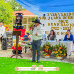 Izúcar de Matamoros garantiza inscripciones gratuitas para estudiantes de nivel básico