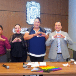 Congreso de Puebla reconocerá a la Banda Sinfónica de Texmelucan por 28 años de trayectoria