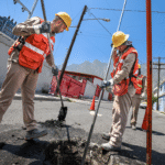 Agua y Drenaje de Monterrey resuelve el 92% de reportes en menos de 48 horas