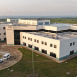 Presidenta Sheinbaum autoriza casi 3 mil mdp para fortalecer infraestructura hospitalaria en Veracruz