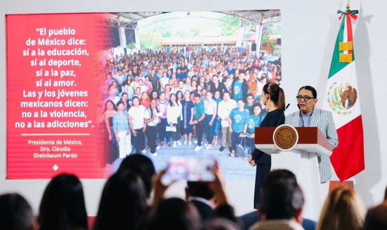 “Sí al Desarme, Sí a la Paz” recolecta más de 2 mil armas en 12 municipios del país