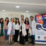 Hospital del IMSS en CDMX es reconocido por la OMS como Centro de Excelencia en Alergias