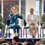 México conmemora el Día Internacional de la Destrucción de Armas con un mensaje de paz