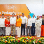 Tapachula refuerza alianza educativa con el SNTE para enfrentar retos de la Nueva Escuela Mexicana