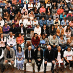 Gobierno de Morelos reduce tasa de interés para emprendedoras y fortalece autonomía económica de las mujeres