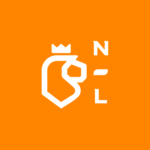 Nuevo León lidera generación de empleo en el país con más de 28 mil plazas en 2025