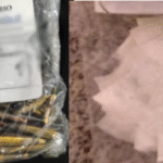 FGR logra vinculación a proceso contra detenido por delitos relacionados con drogas y armas de uso exclusivo