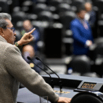 Aprueba Morena creación de la Comisión Nacional Antimonopolio para garantizar un mercado justo