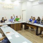 Lauro Pérez González es designado presidente municipal de Bella Vista